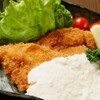 串焼 粂八 - メイン写真: