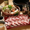 万穂屋 - メイン写真: