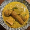 あきらカレー - 料理写真: