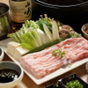 万穂屋 - メイン写真: