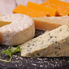 イタリアン食べ放題 CHEESE MEAT GARDEN - メイン写真: