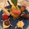 タランテッラ ダ ルイジ - メイン写真: