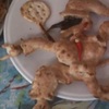 タランテッラ ダ ルイジ - メイン写真: