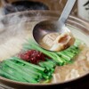 酒神の宴 - メイン写真: