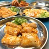 大衆焼肉酒場 まうん - メイン写真: