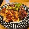 下北沢 肉バル Bon - メイン写真:
