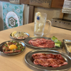 大衆焼肉コグマヤ - メイン写真: