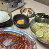 大衆焼肉コグマヤ - メイン写真: