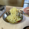 大衆焼肉コグマヤ - メイン写真: