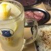 大衆焼肉コグマヤ - メイン写真: