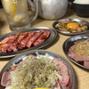 大衆焼肉コグマヤ - メイン写真: