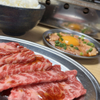 大衆焼肉コグマヤ - メイン写真: