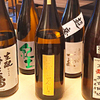 御幸町ささき - メイン写真: