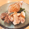 御幸町ささき - メイン写真: