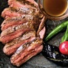 Asian Dining＆嚴選肉Bar AZITO 大宮店