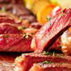 Asian Dining＆嚴選肉Bar AZITO 大宮店