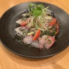 潮騒料理 哉吉 - メイン写真: