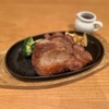 潮騒料理 哉吉 - メイン写真:
