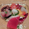 ル・ジャルダン - メイン写真: