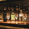 Restaurant Bar AMUSEMENT - メイン写真: