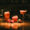 Restaurant Bar AMUSEMENT - メイン写真: