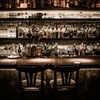 Restaurant Bar AMUSEMENT - メイン写真: