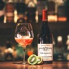 Restaurant Bar AMUSEMENT - メイン写真: