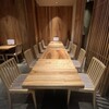 蕎麦といろり焼 創 - メイン写真: