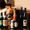 御馳走オムライス館 ネコ目 - メイン写真: