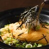 御馳走オムライス館 ネコ目 - メイン写真: