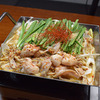木村屋本店 - メイン写真: