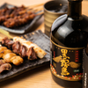 酒場フタマタ - メイン写真: