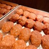 炭火焼き無限バーグ 無限 - メイン写真: