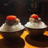 炭火焼き無限バーグ 無限 - メイン写真: