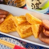 なんちち食堂 - メイン写真:ポーク玉子