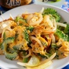 なんちち食堂 - メイン写真:ゴーヤチャンプルー