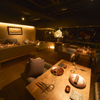 Bar&Restaurant COCONOMA - メイン写真: