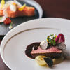 Bar&Restaurant COCONOMA - メイン写真: