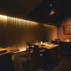 Bar&Restaurant COCONOMA - メイン写真: