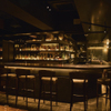 Bar&Restaurant COCONOMA - メイン写真: