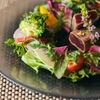 Bar&Restaurant COCONOMA - メイン写真: