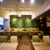 Bar&Restaurant COCONOMA - メイン写真: