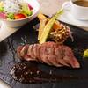 Kobe Beef レッドワン - メイン写真: