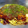 Okonomiyaki Nagataya - メイン写真: