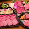ぴゅあ - メイン写真: