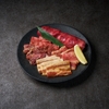 焼肉 たむら - メイン写真: