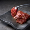 焼肉 たむら - メイン写真: