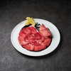 焼肉 たむら - メイン写真: