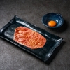 焼肉 たむら - メイン写真: