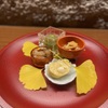 白浜 kappou kawanishi - メイン写真: